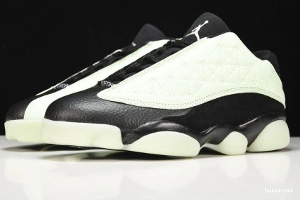 Hyperoad JORDAN AIR LOW DAY 13 (2021) SINGLE'S RETRO 1209